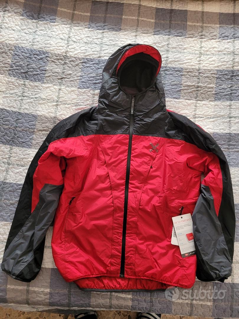 Montura Trident Giacche Montura Offerte Trident Jkt Woman Giacca