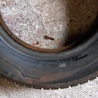 Gomme Fiat Daily