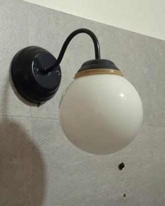 Completo bagno Ikea