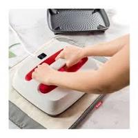 Cricut EasyPress