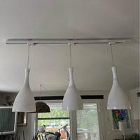 Lampada di soffitto