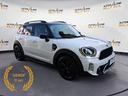 mini-countryman-mini-2-0-cooper-d-northwood-e-