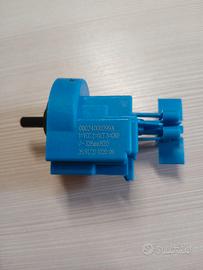 Pressostato lavatrice Haier nuovo