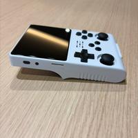 Console giochi Retró