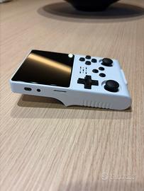 Console giochi Retró