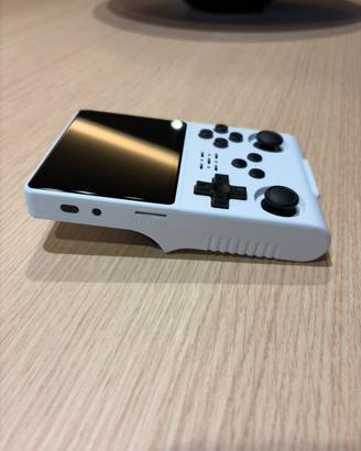 Console giochi Retró