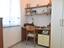 Immagine 23