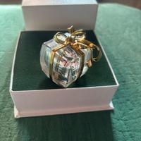 Orologio Swarovski
