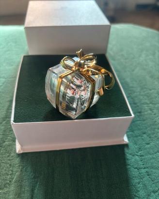 Orologio Swarovski
