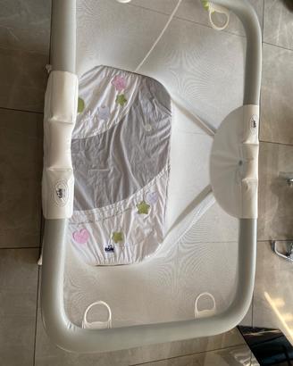 Box Neonati Cam