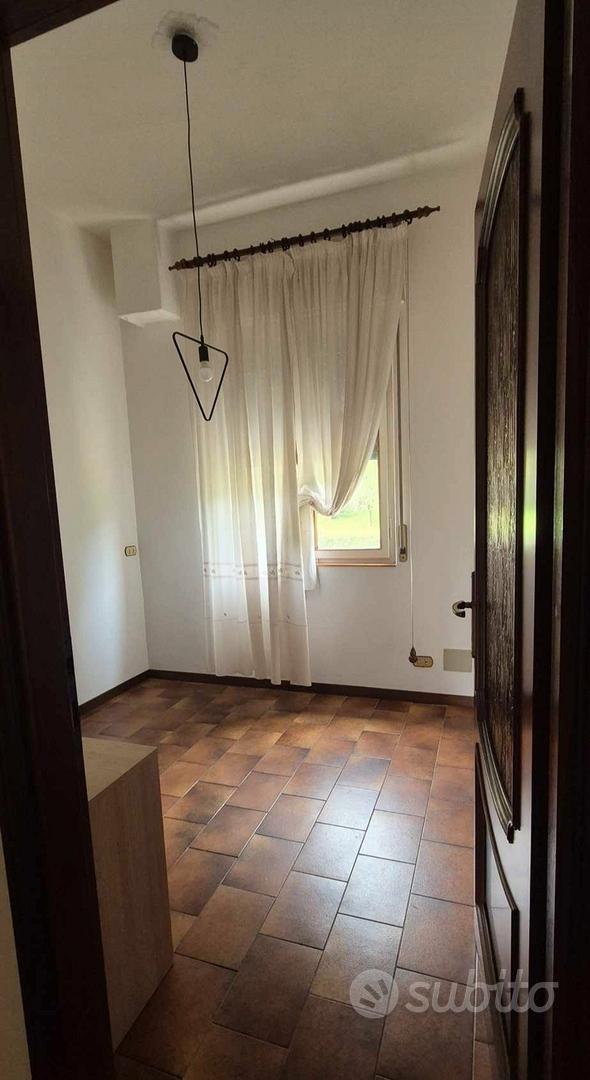 Appartamento – Verbania, Verbano-Cusio-Ossola - Vista 5