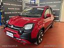 fiat-panda-cross-1-0-firefly-s-s-hybrid