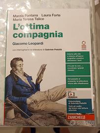 ISBN 978 88 08 76699 1