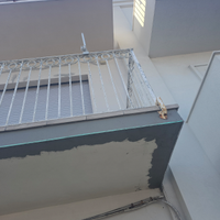 Cartongessista/muratore /imbianchino