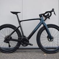 N°40 Scott Solace eRIDE 10 – Ex Nolo: 1679KM