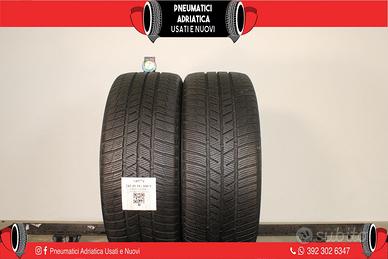 2 Gomme 245 45 R 18 Barum al 79% SPED GRATIS