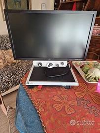 Videoingranditore ipovedenti Acer V226HQL