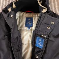 Fay originale Tg 13 anni cm 161