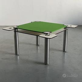 tavolo da gioco POKER  DI jOE cOLOMBO -