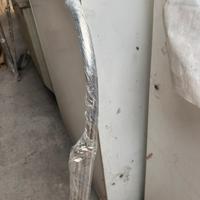 Tendalino inox saver 750wa