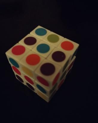 gioco bimbo