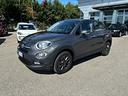 fiat-500x-1-3-multijet-95-cv-business-2016