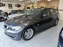 bmw-320i-touring-iscrivibile-asi