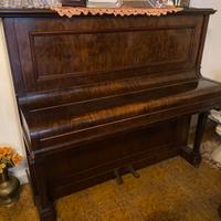 Pianoforte