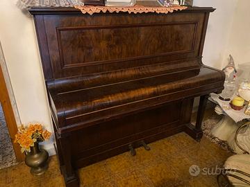 Pianoforte