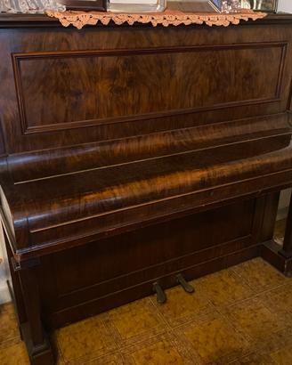 Pianoforte