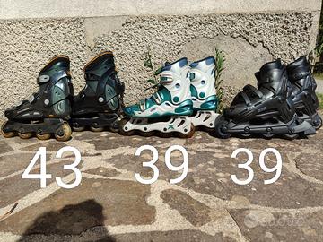 Rollerblade 