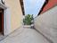 Immagine 27