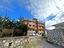 Immagine 19