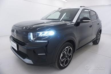 Citroen C3 Max BR062546 Elettrico 113CV
