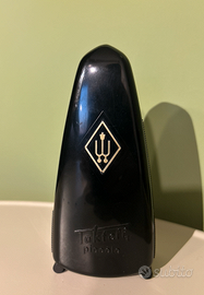 Wittner Taktell piccolo