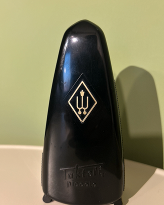 Wittner Taktell piccolo