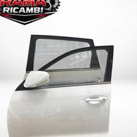 Sportello Porta Portiera Anteriore Sinistra DR EVO