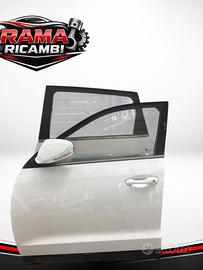 Sportello Porta Portiera Anteriore Sinistra DR EVO