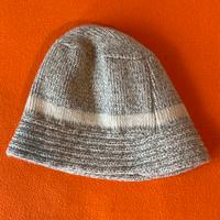 Berretto vintage U.S.A.