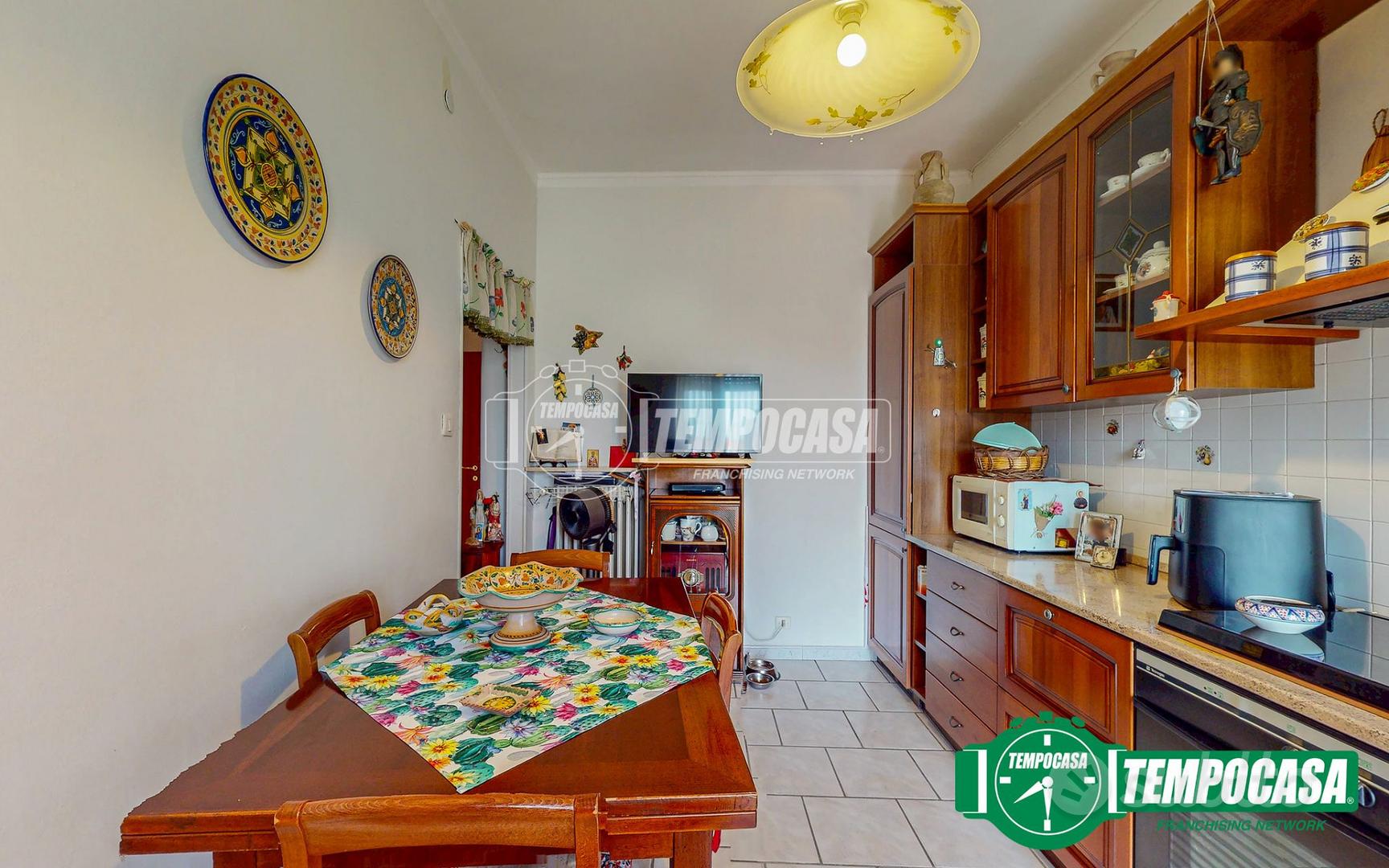 Appartamento – Alessandria - Vista 4
