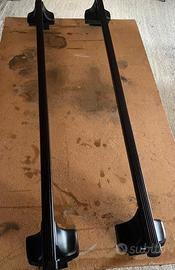BARRE THULE PER CMAX/ SIMILI