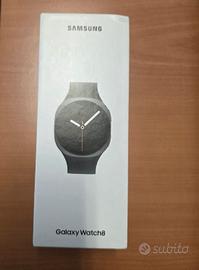 Galaxy Watch8 44mm Lte