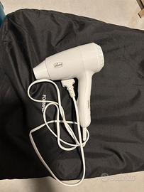 Phon chicco nuovo