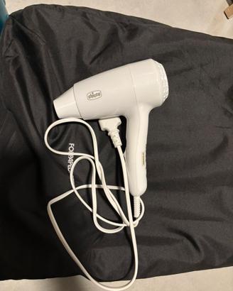 Phon chicco nuovo