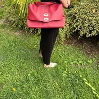 Porsa Postina Zanellato color Rock’Roll