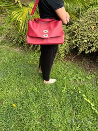 Porsa Postina Zanellato color Rock’Roll