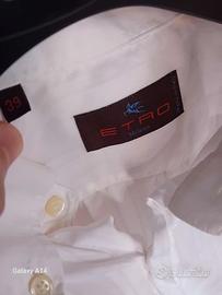Camicia Etro