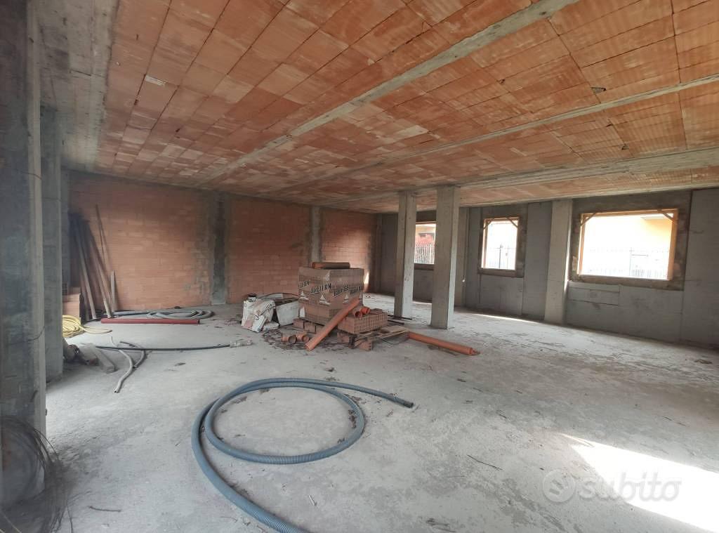 Appartamento – Carmagnola, San Michele e Grato - Vista 5