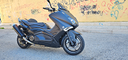 t-max-530-turbo-accetto-permute-