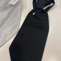 Plastron uomo